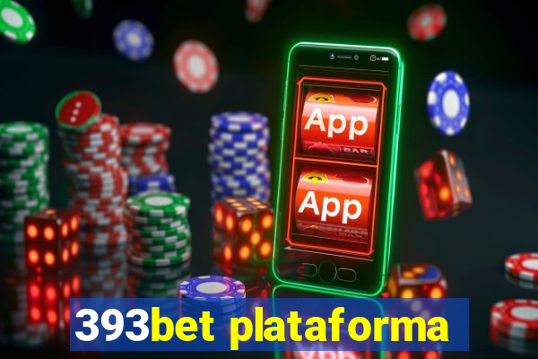 393bet plataforma